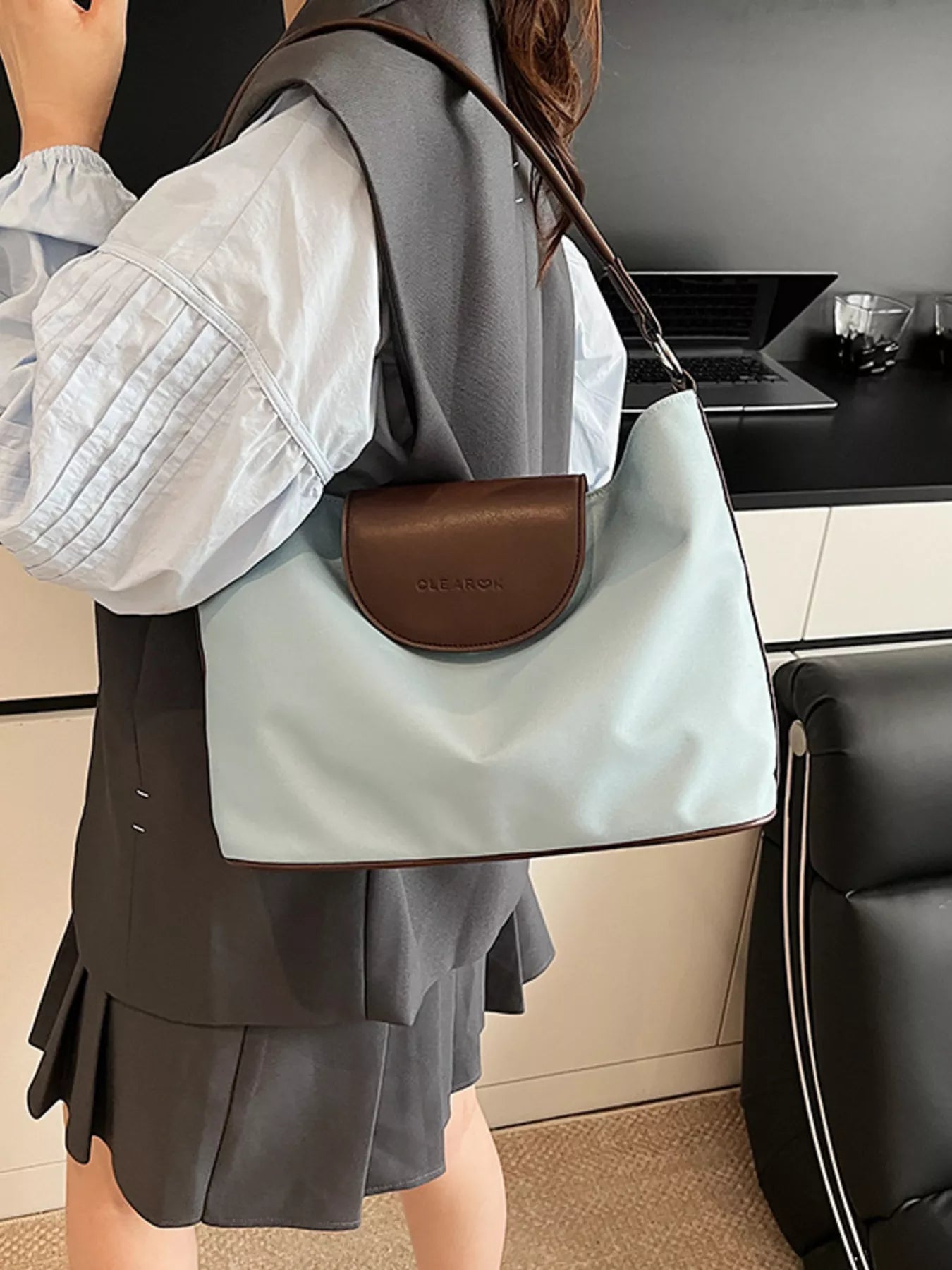 2d185dcd0a41444c91dfe87e980d7811-Max-Origin