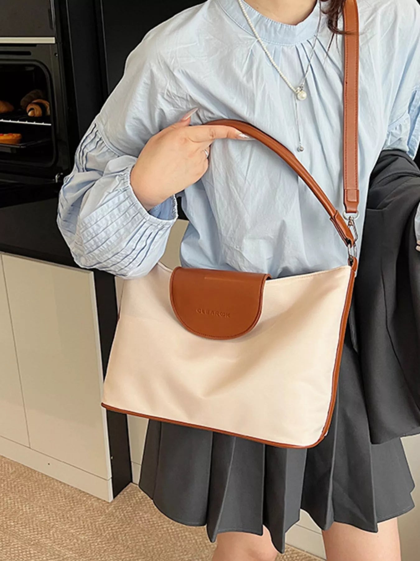 5ae1a3a4-7793-44d7-b165-1beec5f7810f-Max-Origin