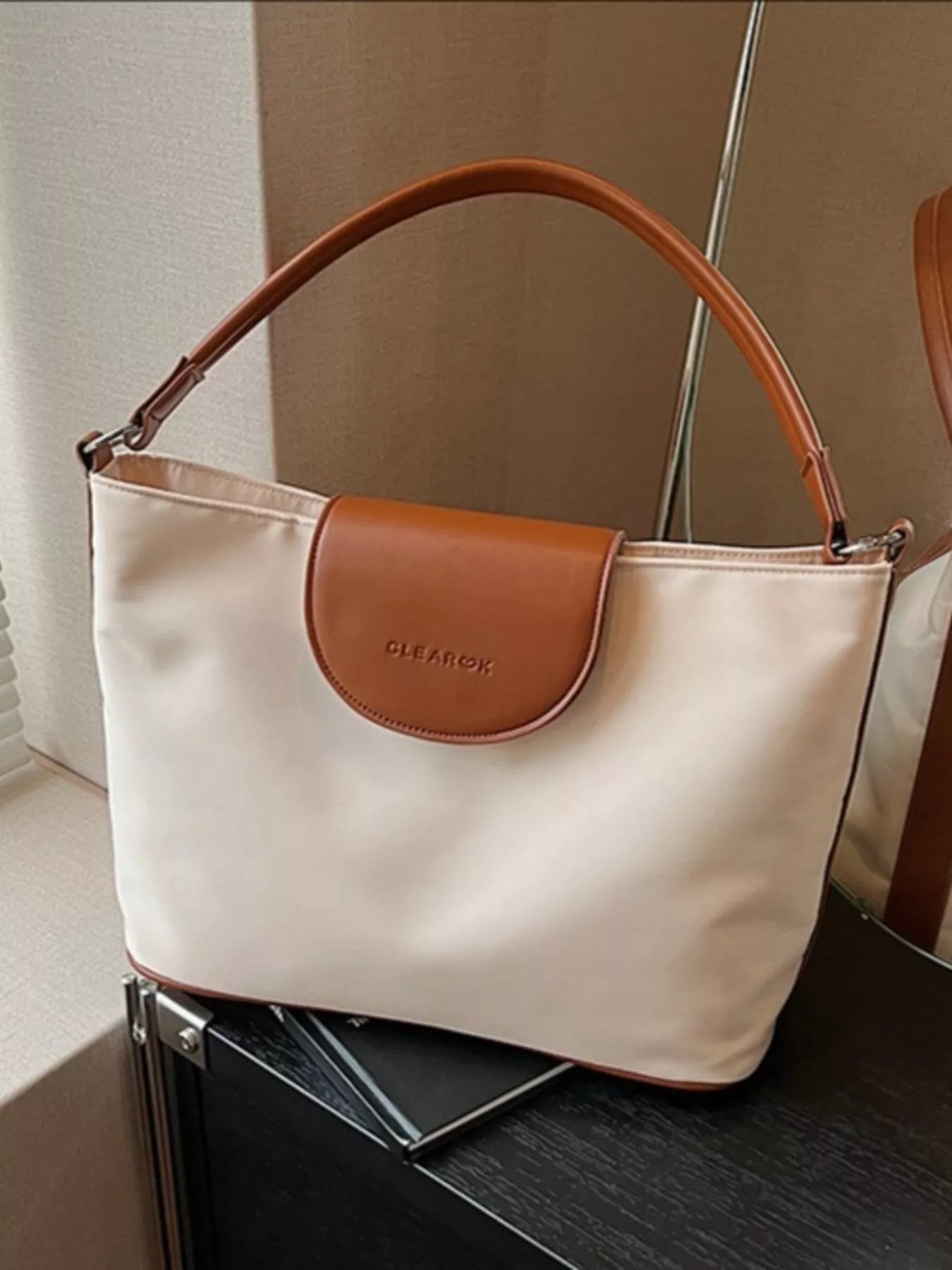 5edda6f85db34dcb98e096fce31ae95d-Max-Origin