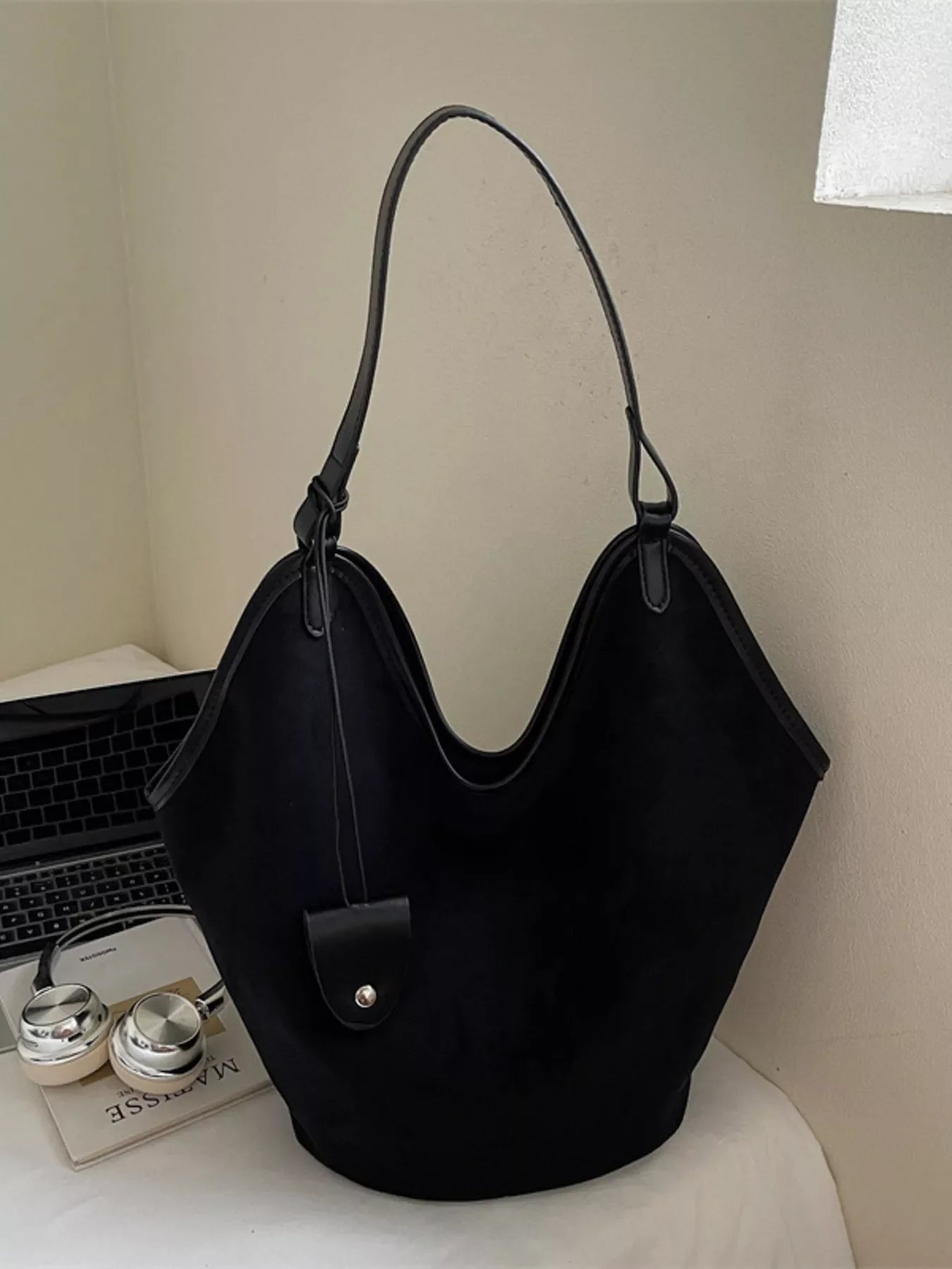 b8f6182d91074c4f997e6b4d35f49bf0-Max-Origin