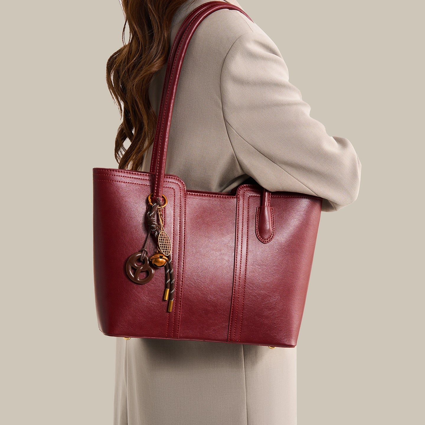 c3fbe1fb-861f-4646-ac51-cdedd8a65269-Max