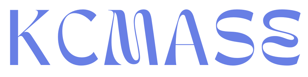 Kcmase
